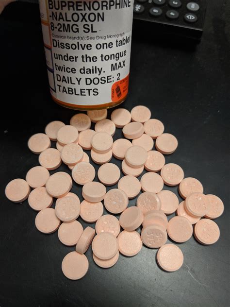 drop into 30 units of water, squirt 30 more units on top, let sit for 10 minutes, stir, drop in a cotton, suck up into syringe, shoot. . Suboxone round orange pill